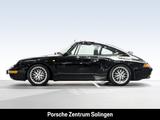 Porsche 993 Targa - Porsche 993 in Düsseldorf