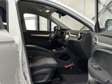 MG ZS MG EV Comfort 45kWh | SOH 90% | Navi - MG ZS: EV