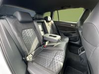Volkswagen Golf - Vorschau Bild 17