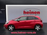Honda Jazz 1.5 e:HEV Executive NAVI+RÜCKFAHRKAMERA+PDC - Honda Jazz: Executive