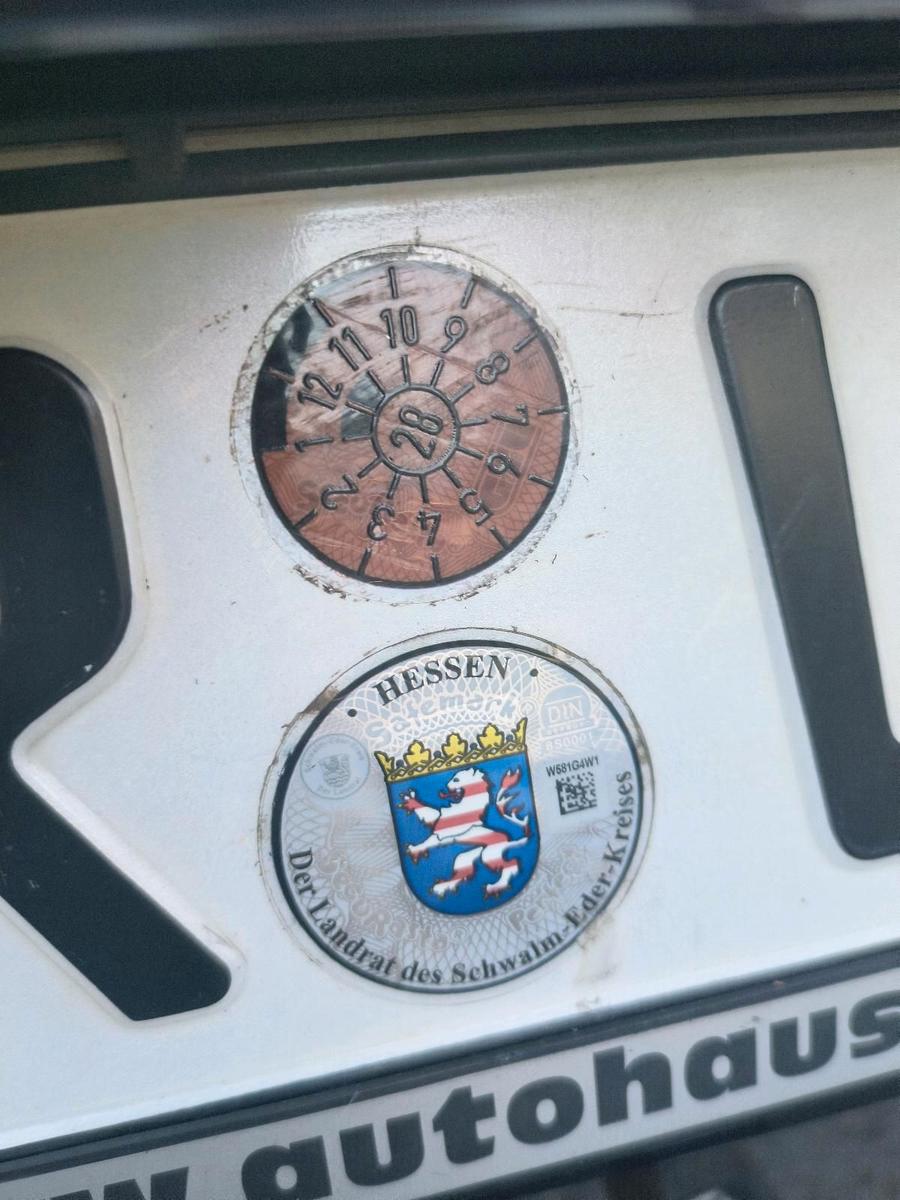 Volkswagen  2009 — photo 12