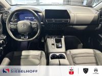 Citroën C5 Aircross - Vorschau Bild 17