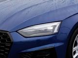 Audi A5 Sportback 35 TFSI S line*Navi*Einparkhilfe*Vi - Audi A5 Gebrauchtwagen in Stuttgart