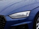 Audi A5 Sportback 35 TFSI S line*Navi*Einparkhilfe*Vi - Audi A5 Jahreswagen