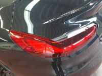 BMW Z4 M40 - Vorschau Bild 12