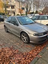 Seat Verkaufe meine Seat leon 1.9 150ps FR - Seat Leon aus 2004: 1.9