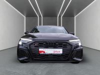 Audi S3 - Vorschau Bild 3