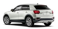Audi Q2 - Vorschau Bild 2