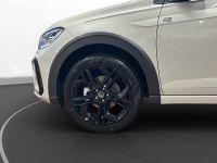 Volkswagen Taigo - Vorschau Bild 9