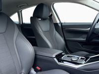 BMW i4 - Vorschau Bild 9