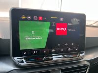 Seat Leon ST 1.5 TSI Style *10 JAHRE HERSTELLERGAR* bei Autohaus Landmann & Maier OHG