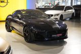 Jaguar F-Type Coupe ~R-Dynamic Sport~Pano~Navi~ - Jaguar F-Type aus 2021
