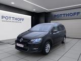 Volkswagen Sharan 2.0 TDI COMFORTLINE AHK NAVI XENON KAMERA - VW Sharan Gebrauchtwagen in Hamm