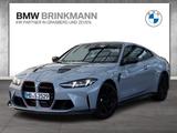 BMW M4 CS M Driver's Pack Schalensitz Carbon