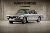BMW 3.0 CSi - : Coupe, 0csi