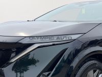 Nissan Ariya 63kWh KAMERA NAVI KLIMAAT STANDHEIZUNG LED - Image