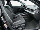 Audi A3 Limousine 35 TDI LED*RFK*Virtual*ACC*Sound - Audi A3 Jahreswagen mit Diesel-Antrieb