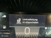 Skoda Fabia - Vorschau Bild 17