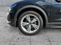 Audi Q8 - Vorschau Bild 8