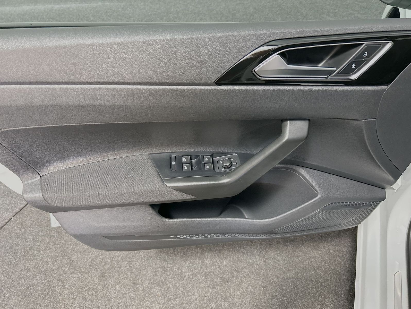 Volkswagen Polo - Bild 13
