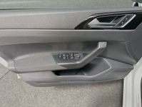 Volkswagen Polo - Vorschau Bild 13