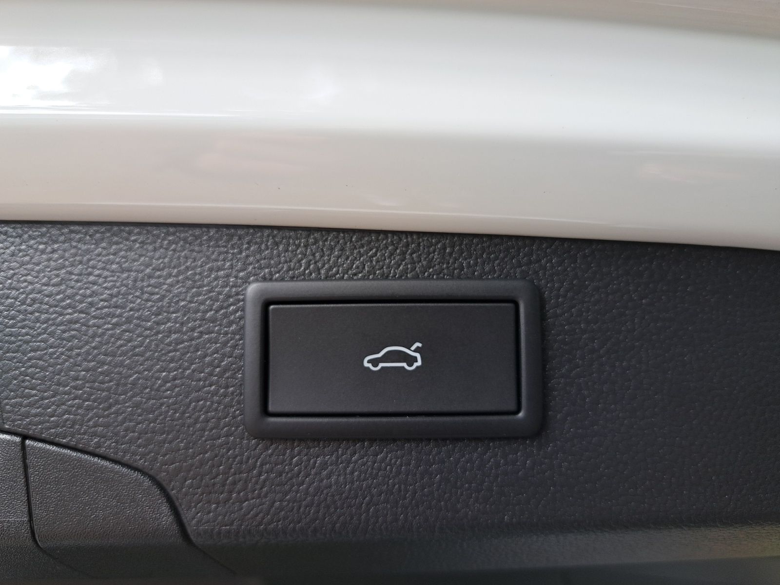 Volkswagen Passat Variant - Bild 42