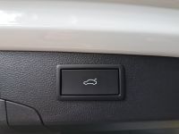 Volkswagen Passat Variant - Vorschau Bild 42