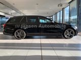 Vorschaubild Mercedes-Benz E 300 de T AMG Line