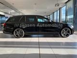 Mercedes-Benz E 300 de T AMG Line - Mercedes-Benz E 300 in Aachen