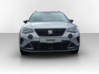 Seat Arona - Vorschau Bild 2