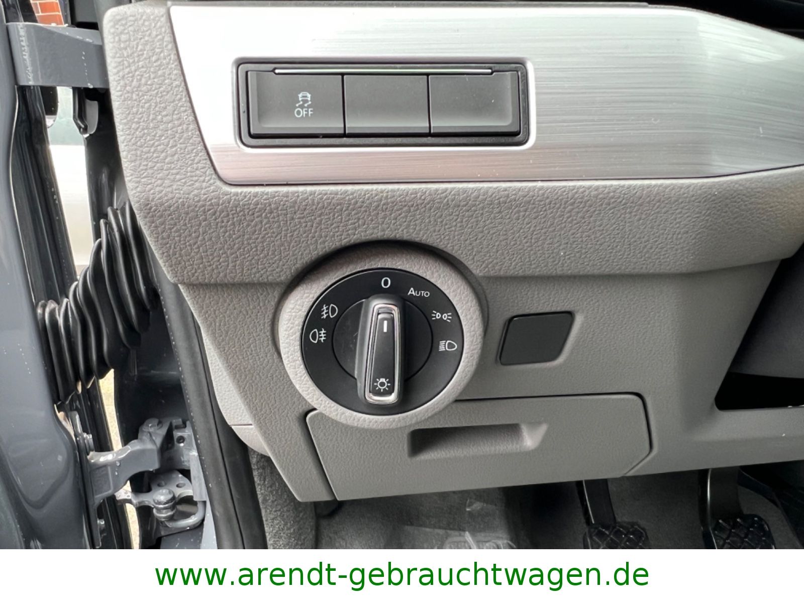 Volkswagen T6.1 California Coast "EDITION" Sonderpreis!!! foto 15
