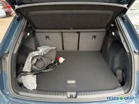 Audi Q4 - Vorschau Bild 6
