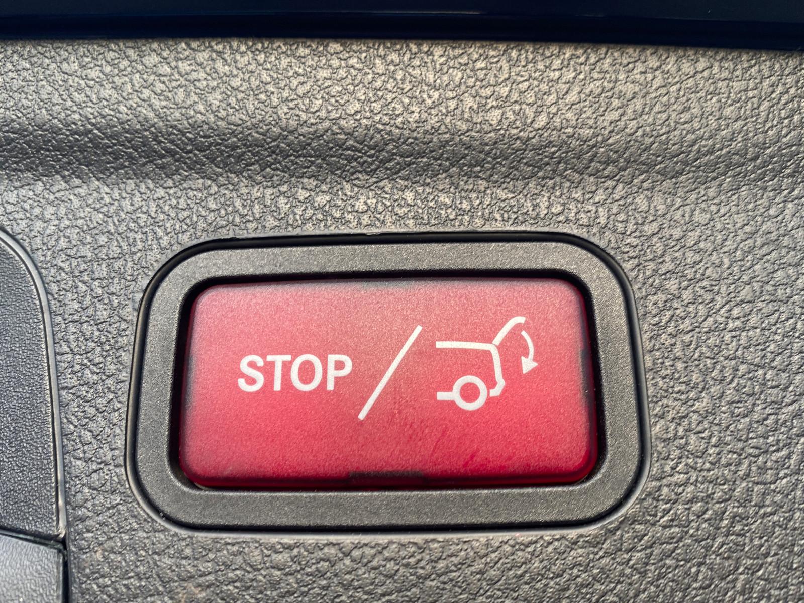 Mercedes-Benz GLE AMG 21*HUD*Distro*Mubeam*Burmester*Pano, миниатюра 21