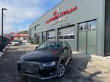 Audi A4 Allroad Quattro 3.0 TDI*8-FACH*SHZG*AHK*PDC - Audi A4 Allroad mit Diesel-Antrieb