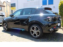 Fahrzeugabbildung Alfa Romeo Tonale Veloce*Harman/Kardon*19Zoll*Sitzbelüftung