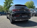 Opel Grandland X 1.2 Turbo Ultimate *AHK*Bi LED Licht - Opel Grandland (X) in Dortmund