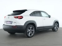 Mazda MX-30 - Vorschau Bild 6