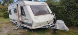 Beyerland 546B - Beyerland Wohnwagen