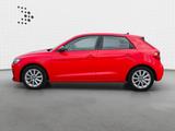 Audi A1 Sportback 1.0 TFSI Navi*LED*Virtual*Tempomat* - Audi A1: Sportback