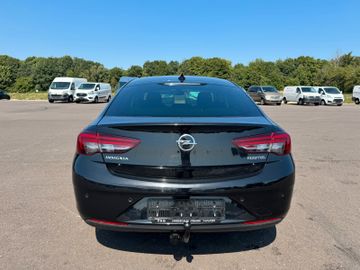 Opel Insignia - 7