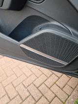 Audi Q5 50 TFSI e S tronic quattro S line S line - Behindertengerechte Audi Q5