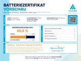 Mercedes-Benz C 350 e T AHK+DISTRO+TOTWINKEL+MEMORY+LED+17" - Mercedes-Benz C 350: T