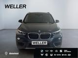 BMW X1 xDrive18d Advantage *AHK*Sportsitze*CAM*PDC* - BMW X1 Gebrauchtwagen in Bielefeld