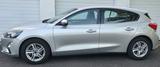 Ford Focus EcoBoost COOL&CONNECT Navi Kamera PDC - Ford Focus Gebrauchtwagen in Stuttgart