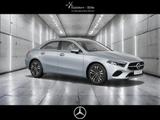 Mercedes-Benz A 180 Limo +PROGRESSIVE+SHZ+KAMERA+PDC+LED+AUT - Mercedes-Benz A-Klasse Gebrauchtwagen