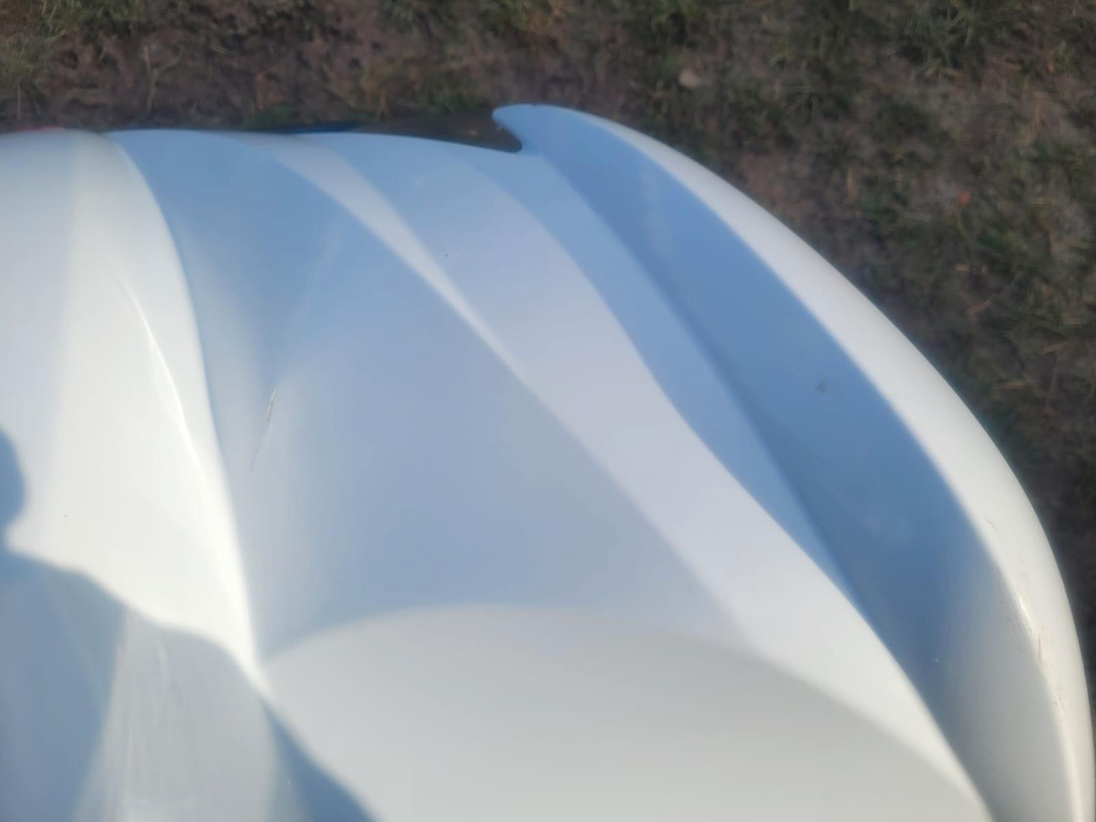 Kymco  2009 — photo 11