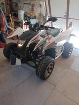 Adly ATV/Quad 320 Supermoto  - Offers