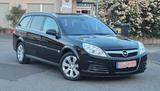 Opel Vectra C Edition Plus 1.8 /LEDER/SHZ/PDC/TEMPO - Opel Vectra in Wiesbaden