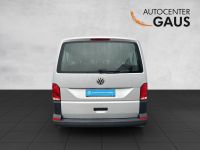 Volkswagen T6 Kombi - Vorschau Bild 10