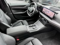 BMW 430 Gran Coupé - Vorschau Bild 7